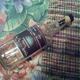 Illustration for article titled I Drank a Bottle of Tequila Tonight, AMA